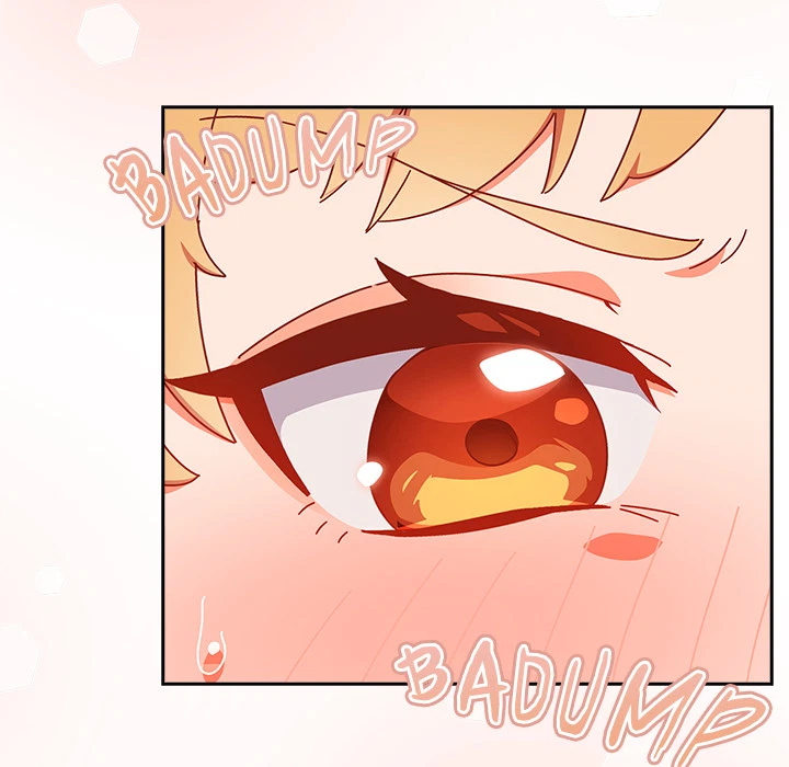 Chapter 1, page 199