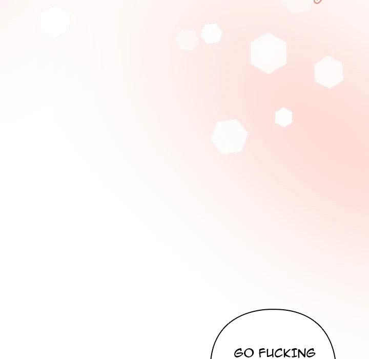 Chapter 1, page 200