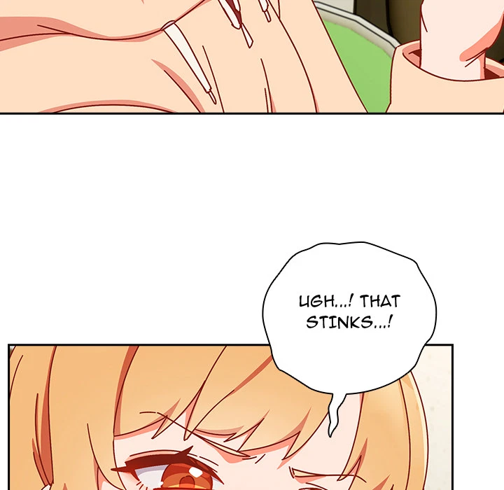 Chapter 1, page 202