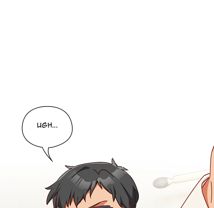Chapter 1, page 204