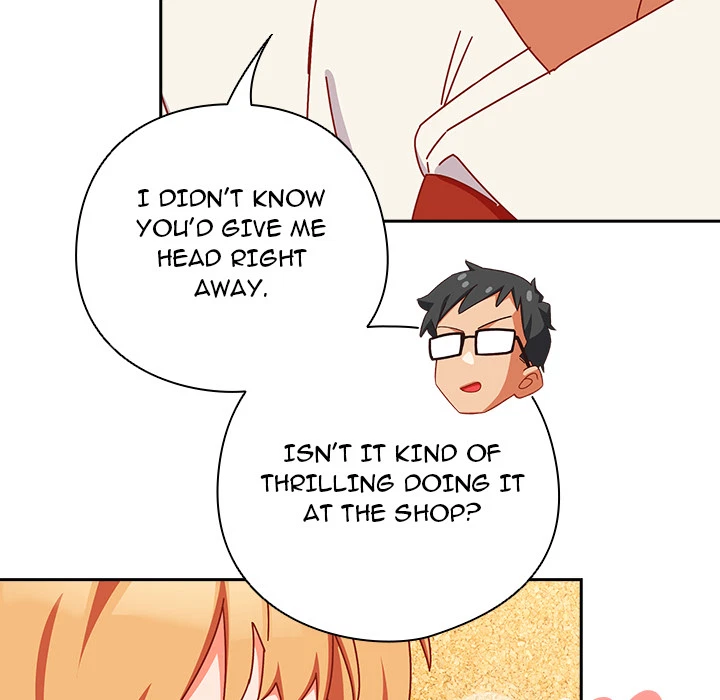 Chapter 1, page 209