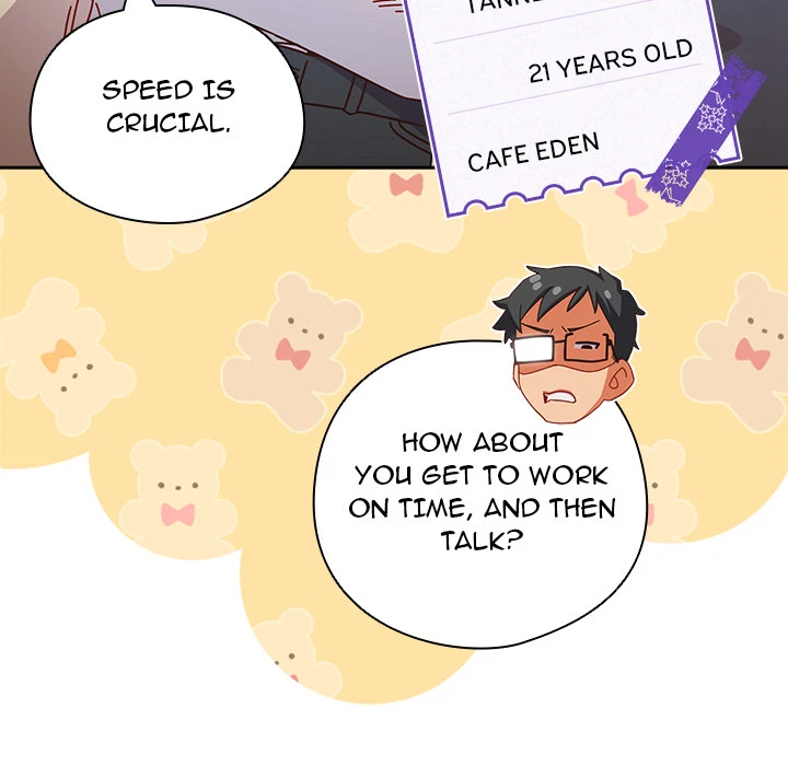 Chapter 1, page 21