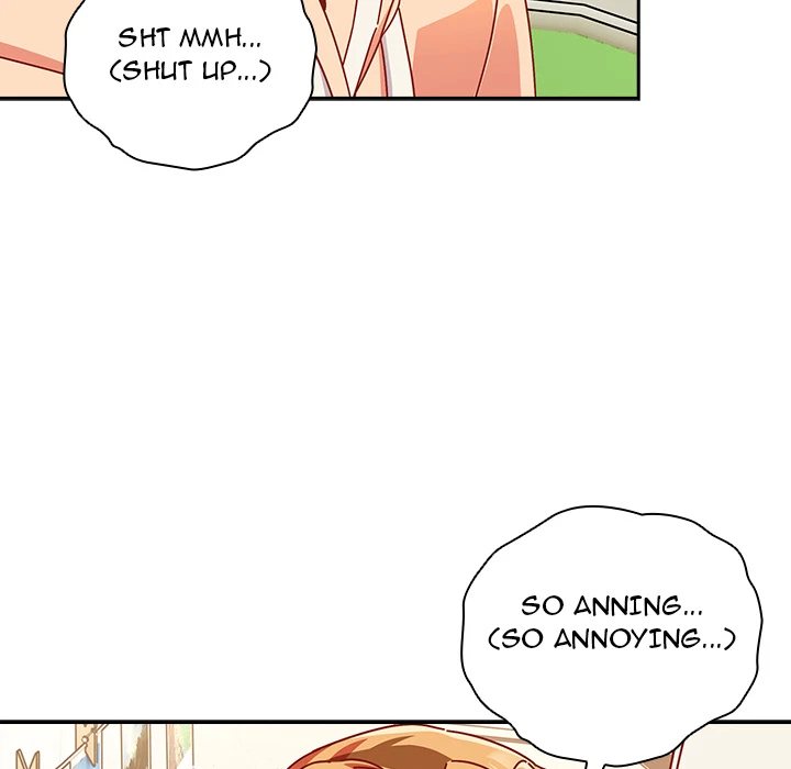 Chapter 1, page 211