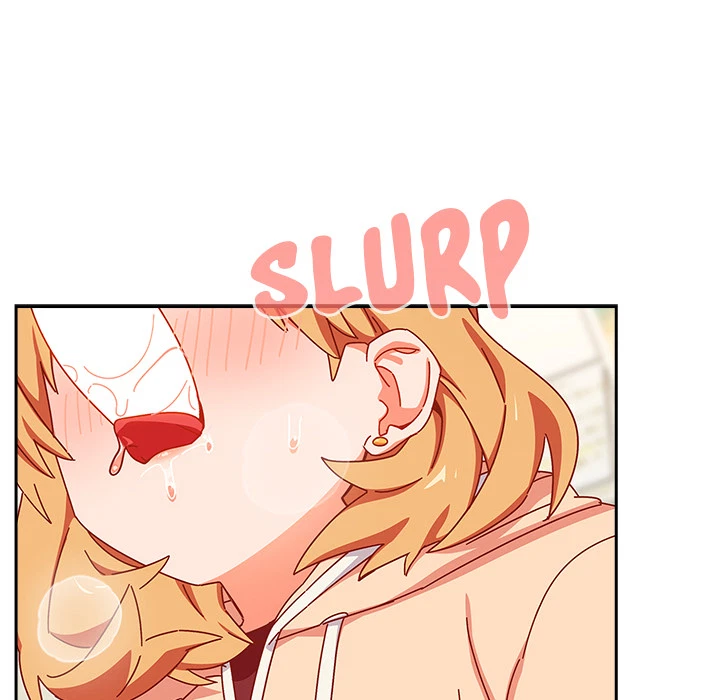 Chapter 1, page 214