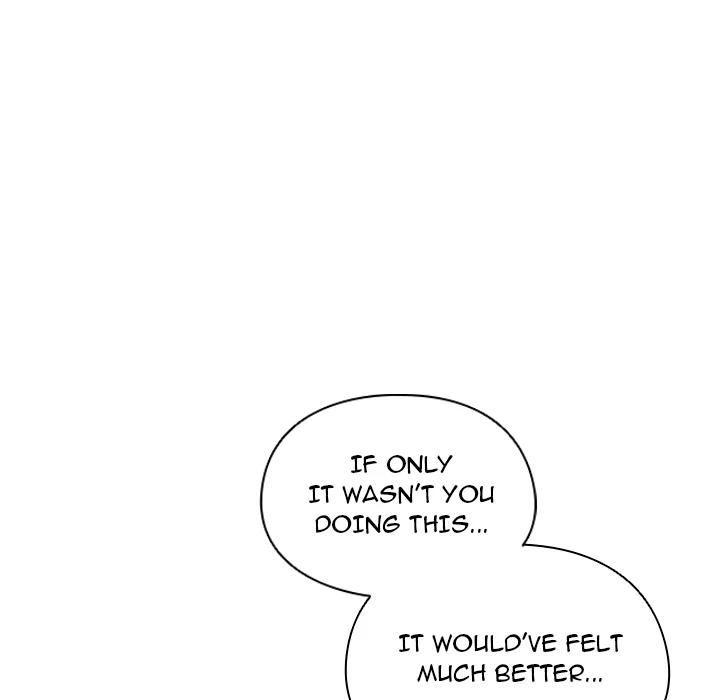 Chapter 1, page 216