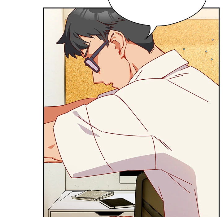 Chapter 1, page 217