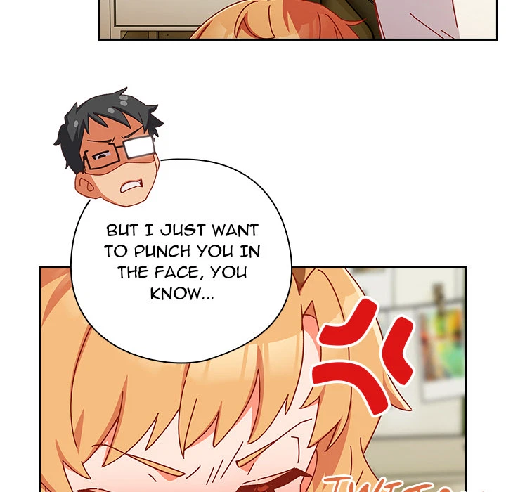 Chapter 1, page 218