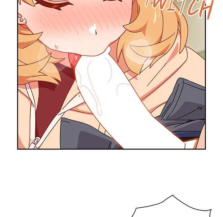 Chapter 1, page 219