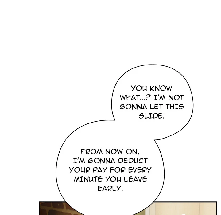 Chapter 1, page 22