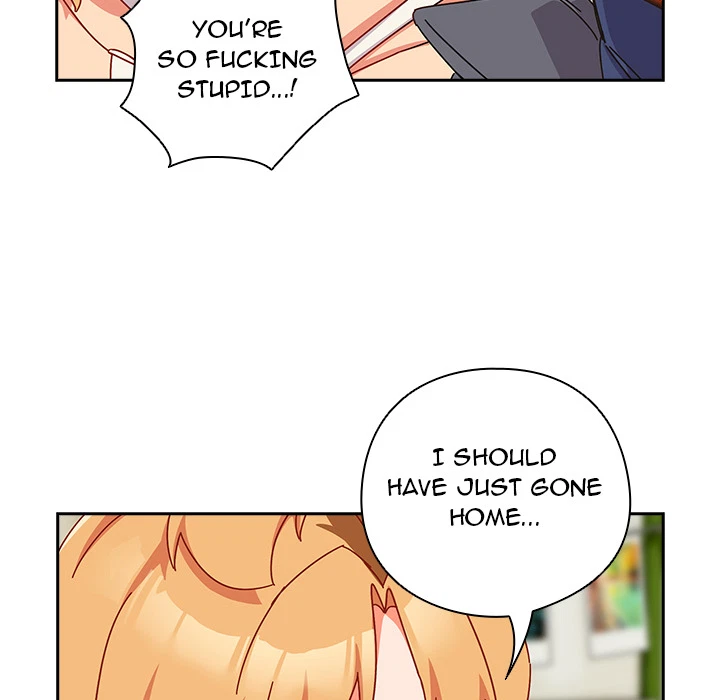 Chapter 1, page 221