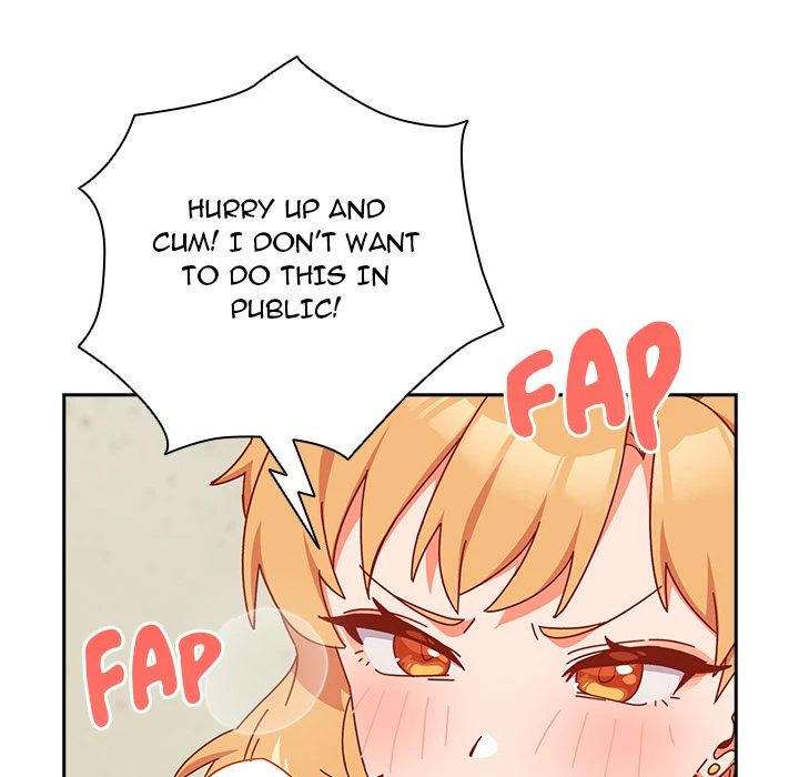 Chapter 1, page 223