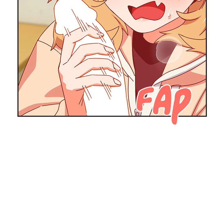 Chapter 1, page 224