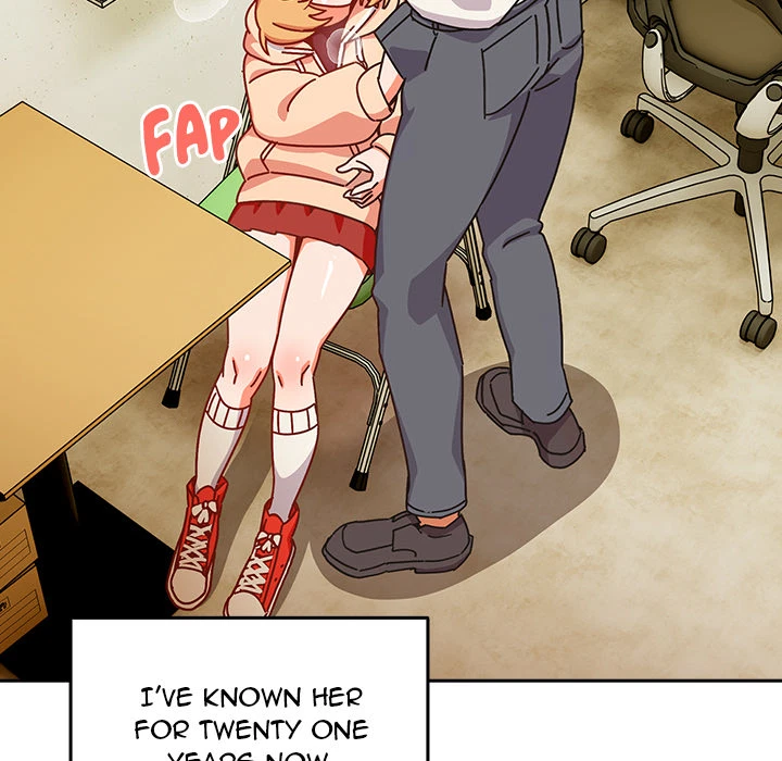 Chapter 1, page 226