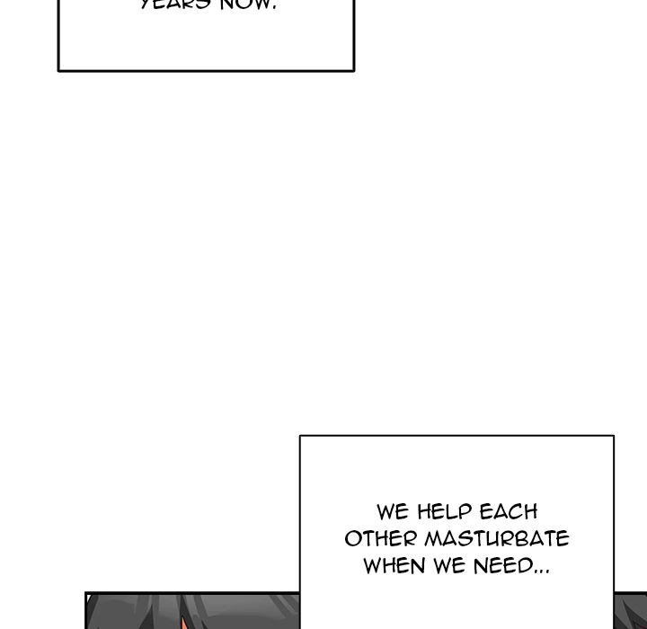 Chapter 1, page 227