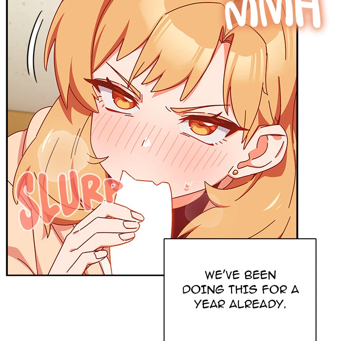 Chapter 1, page 230