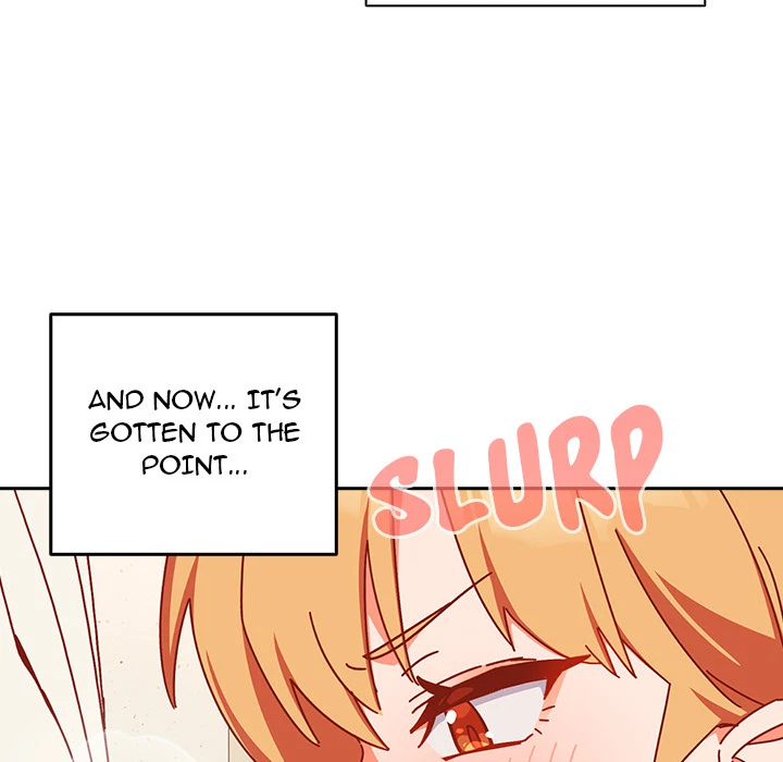 Chapter 1, page 231