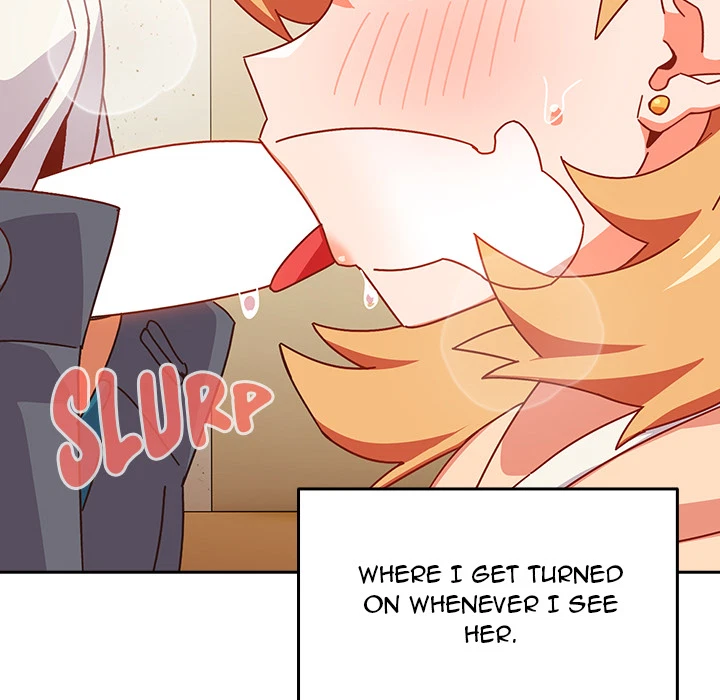 Chapter 1, page 232