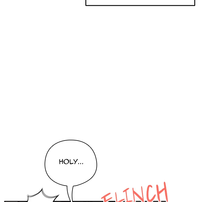 Chapter 1, page 233