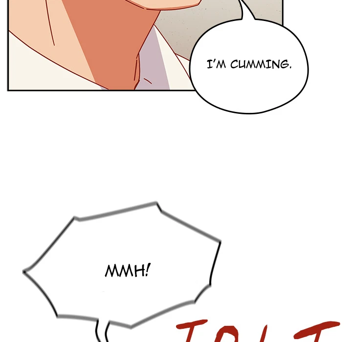 Chapter 1, page 235