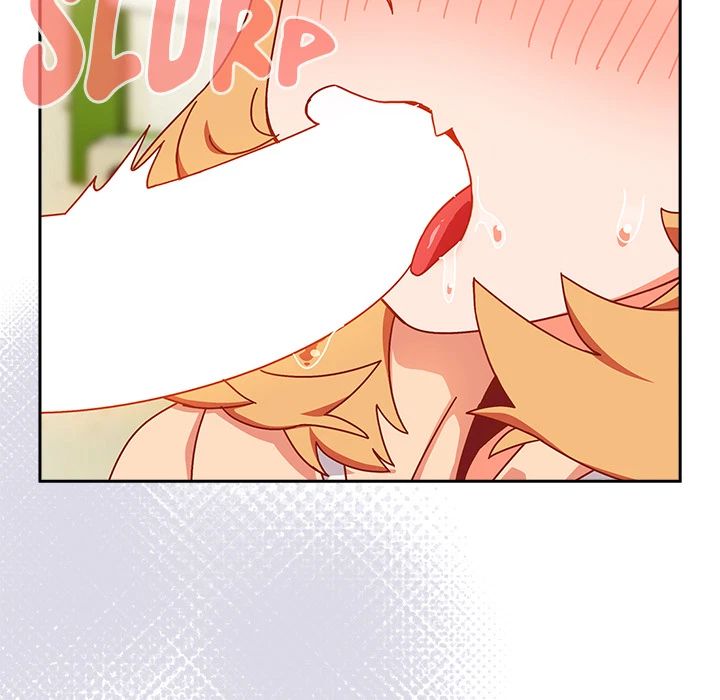 Chapter 1, page 238