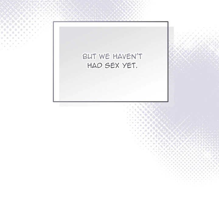 Chapter 1, page 239