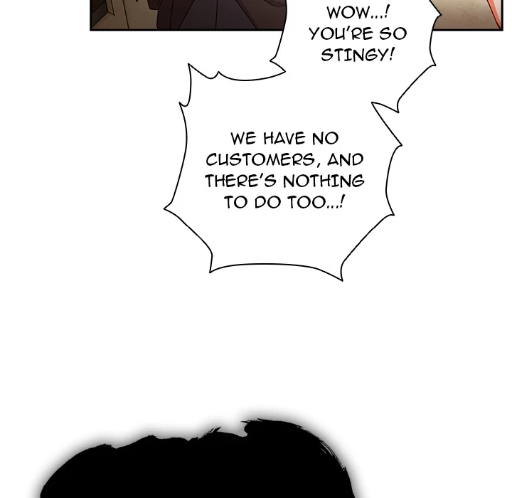 Chapter 1, page 24