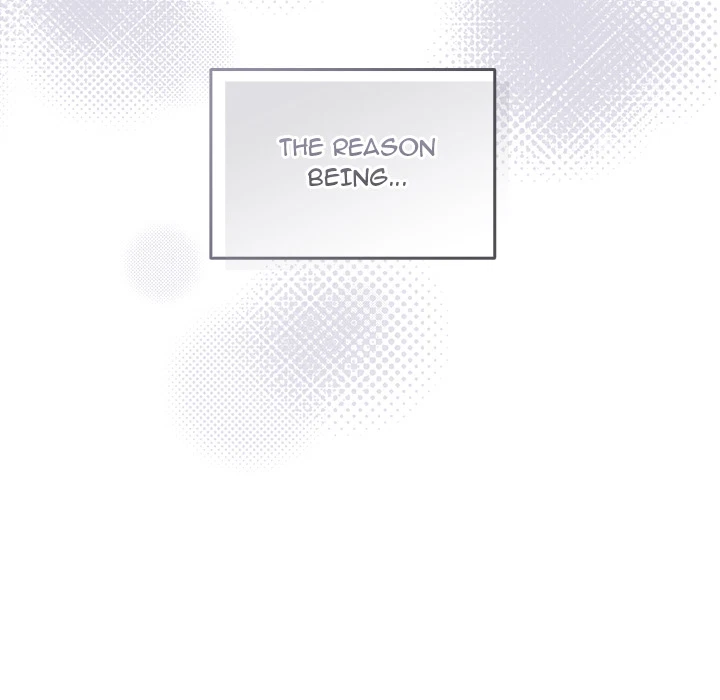 Chapter 1, page 243
