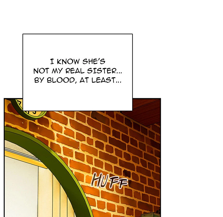Chapter 1, page 244