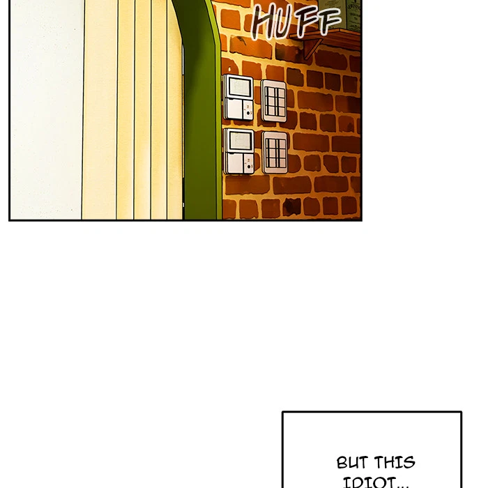 Chapter 1, page 245