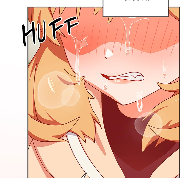 Chapter 1, page 246