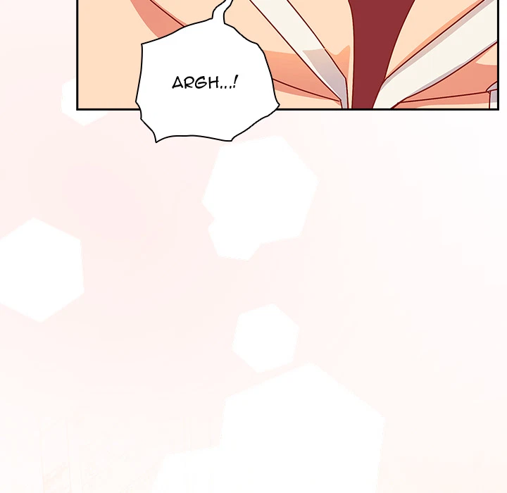 Chapter 1, page 247