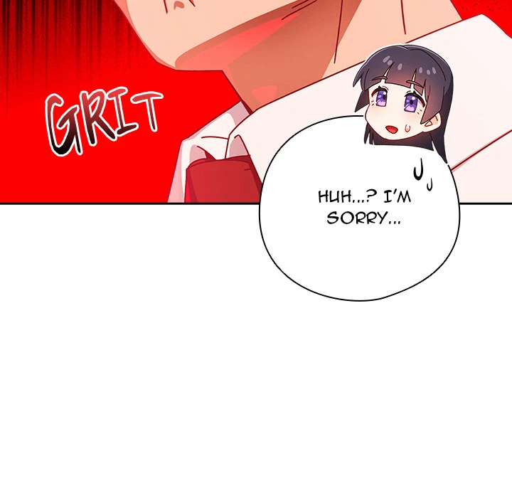 Chapter 1, page 26