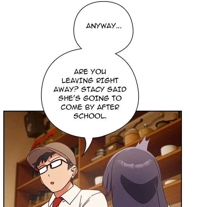 Chapter 1, page 27