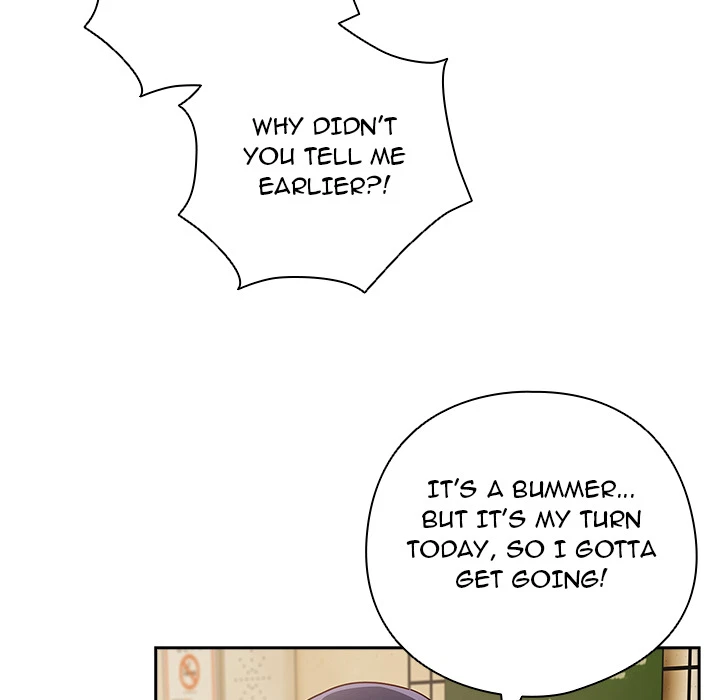 Chapter 1, page 29