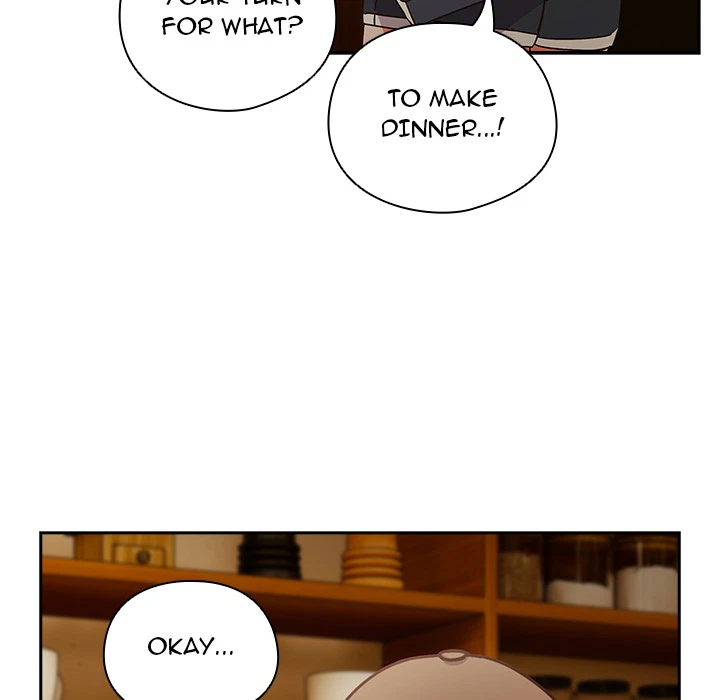 Chapter 1, page 31