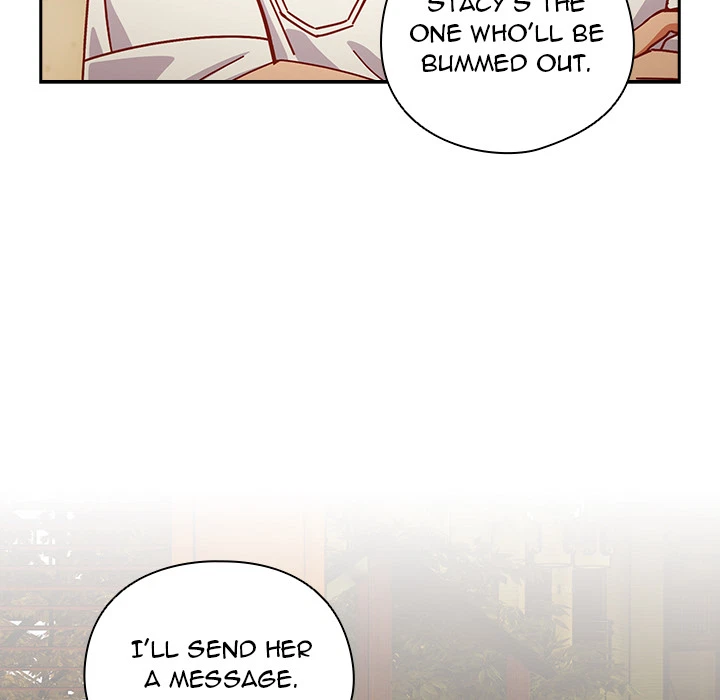 Chapter 1, page 33