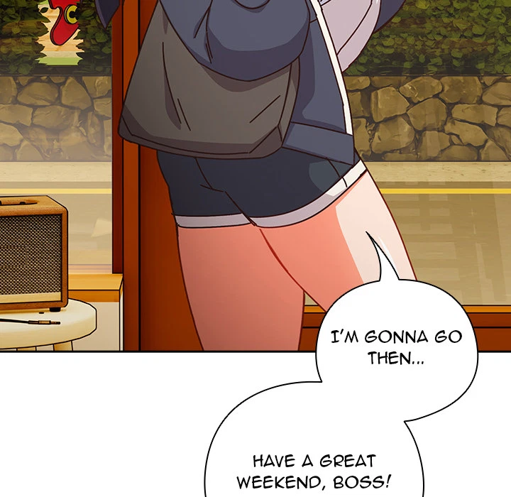 Chapter 1, page 35