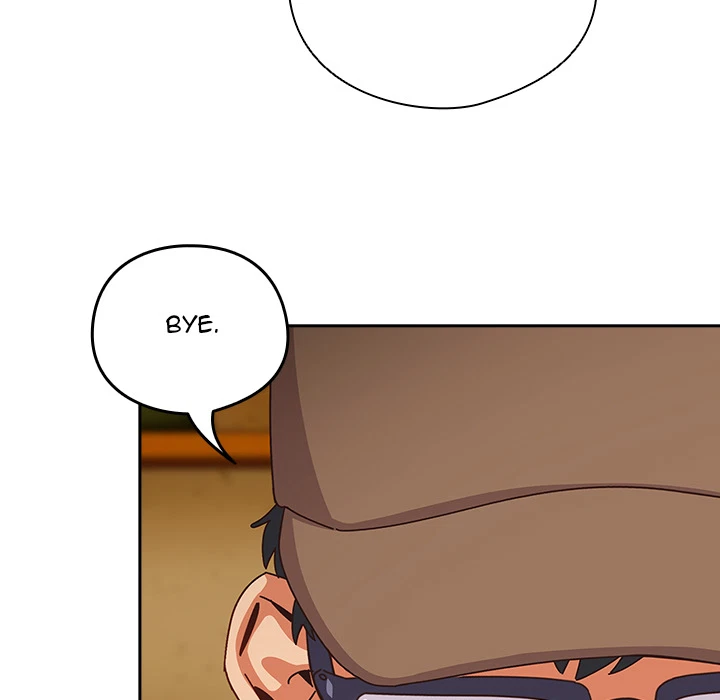 Chapter 1, page 36