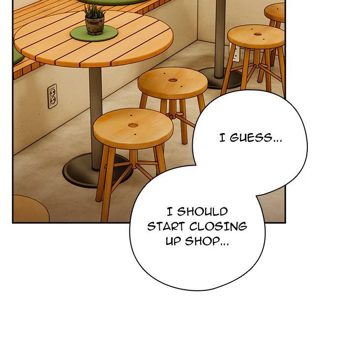 Chapter 1, page 39