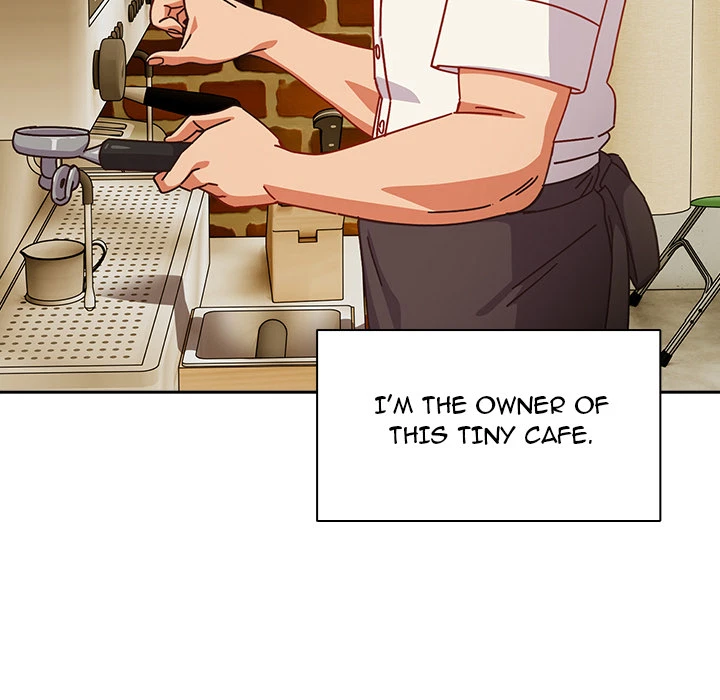 Chapter 1, page 44