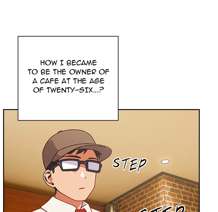 Chapter 1, page 45