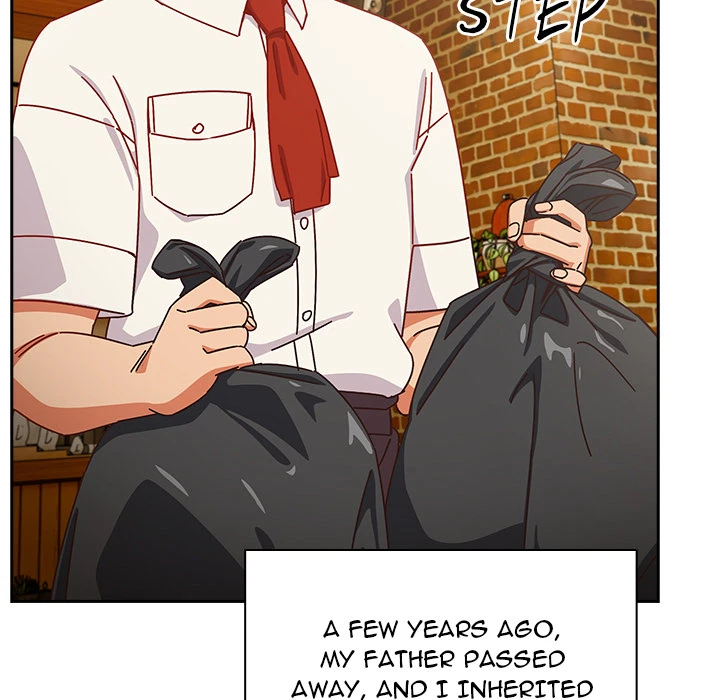 Chapter 1, page 46