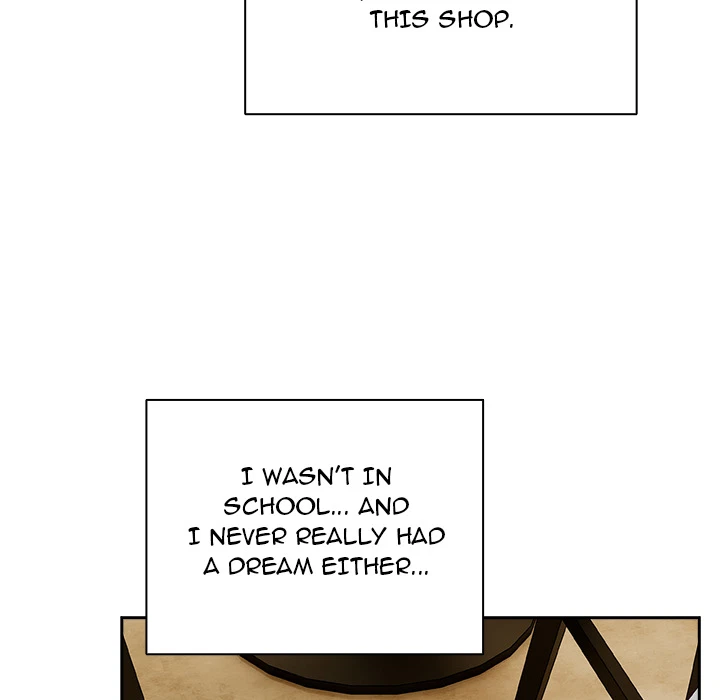 Chapter 1, page 47