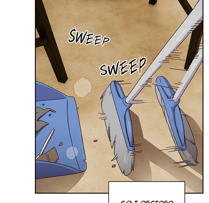 Chapter 1, page 48