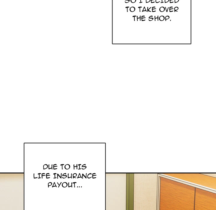 Chapter 1, page 49