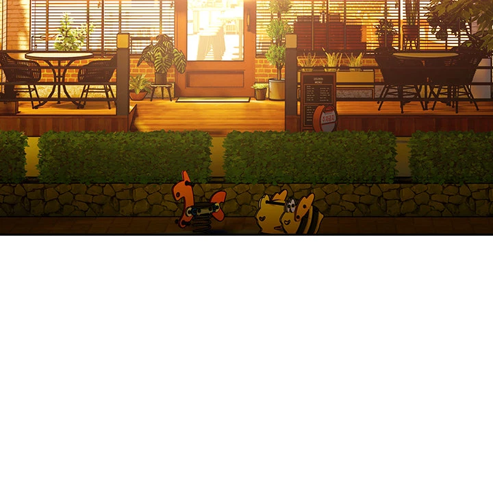 Chapter 1, page 5