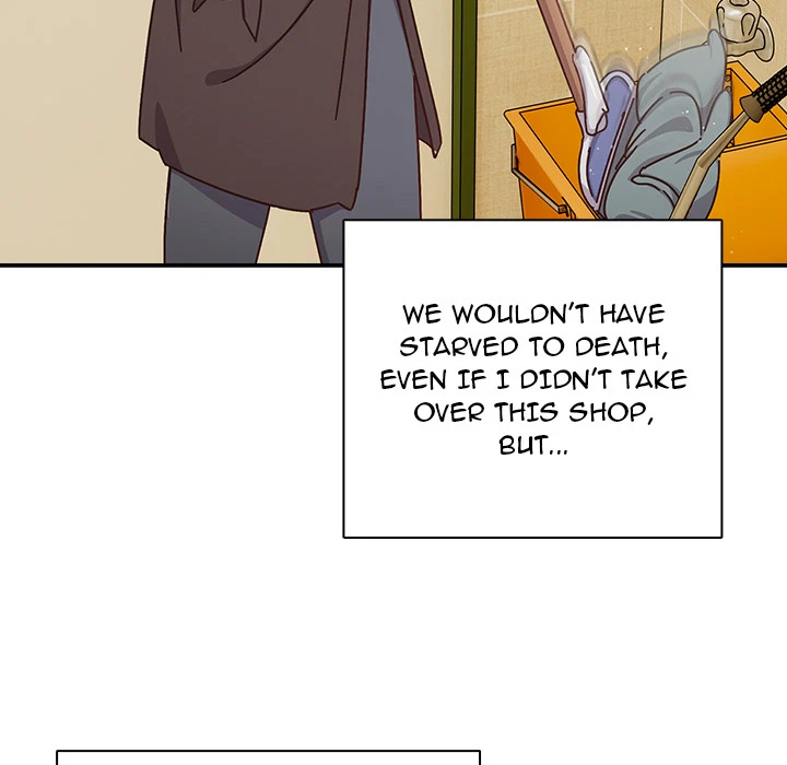 Chapter 1, page 51