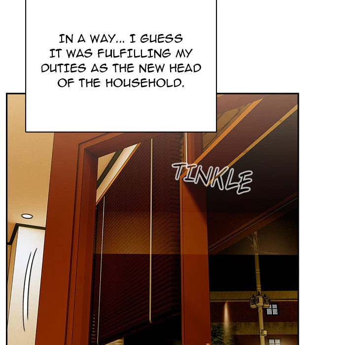 Chapter 1, page 52