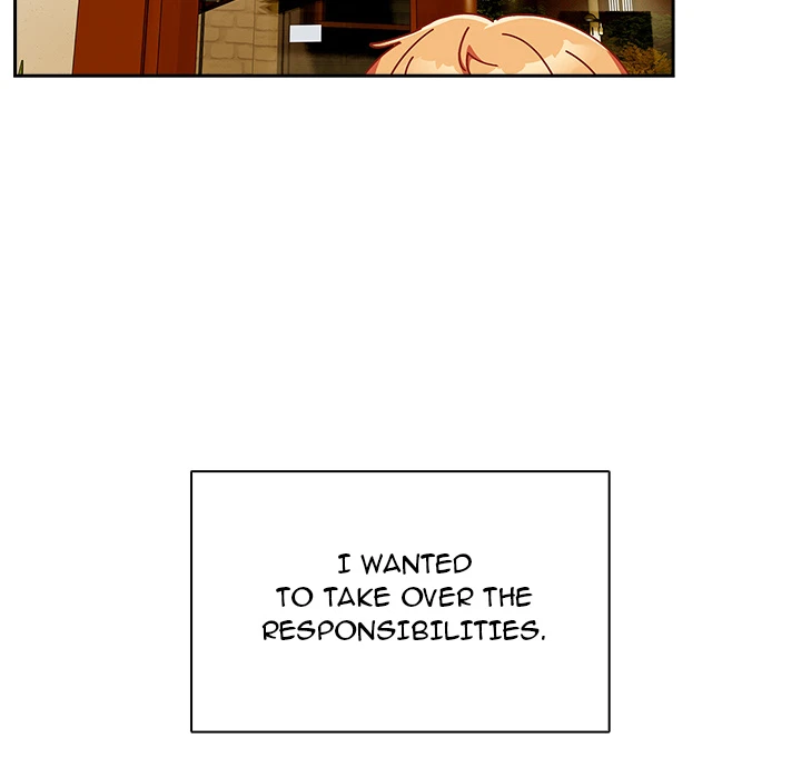Chapter 1, page 53