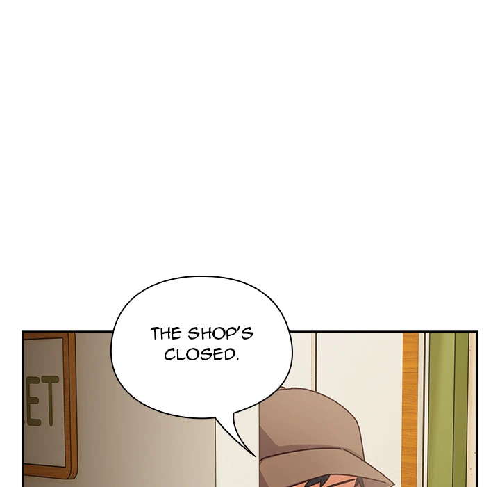 Chapter 1, page 54